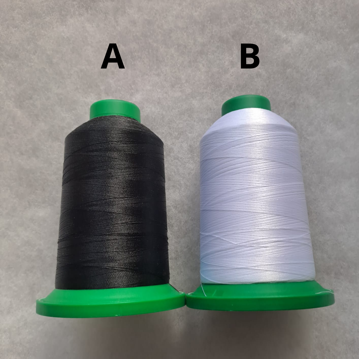 Housses de livres | avec broderie