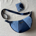 Coffret Denim Chic