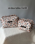 Pochettes
