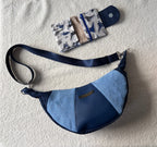 Coffret Denim Chic