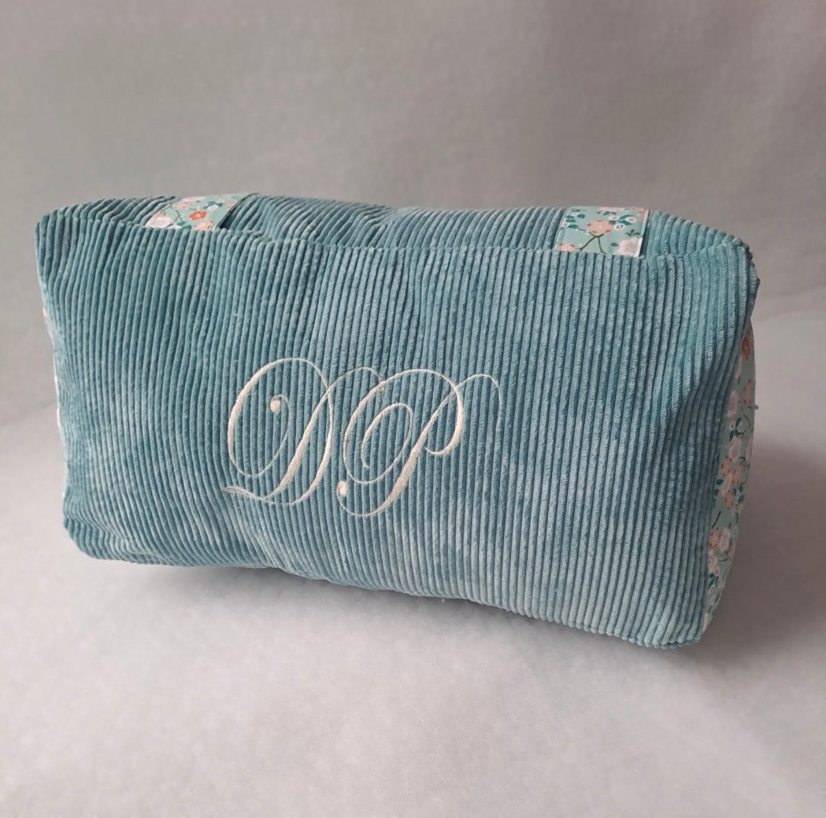 Coussin de lecture