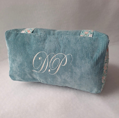 Coussin de lecture