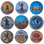 BADGES_CARNAVALEUX