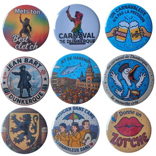 BADGES_CARNAVALEUX