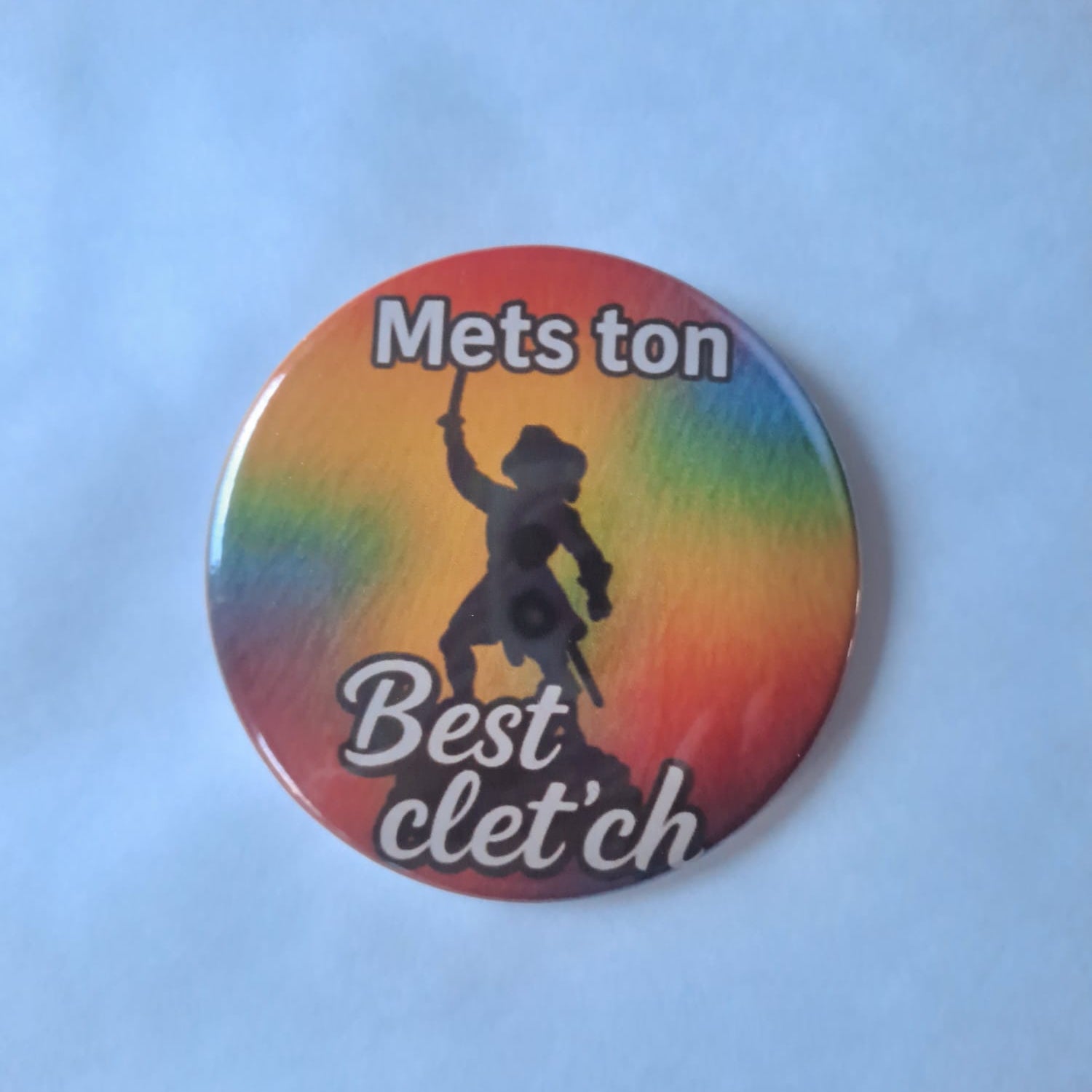 BADGE_BEST_CLETCH_LAFABRIKDOLIE