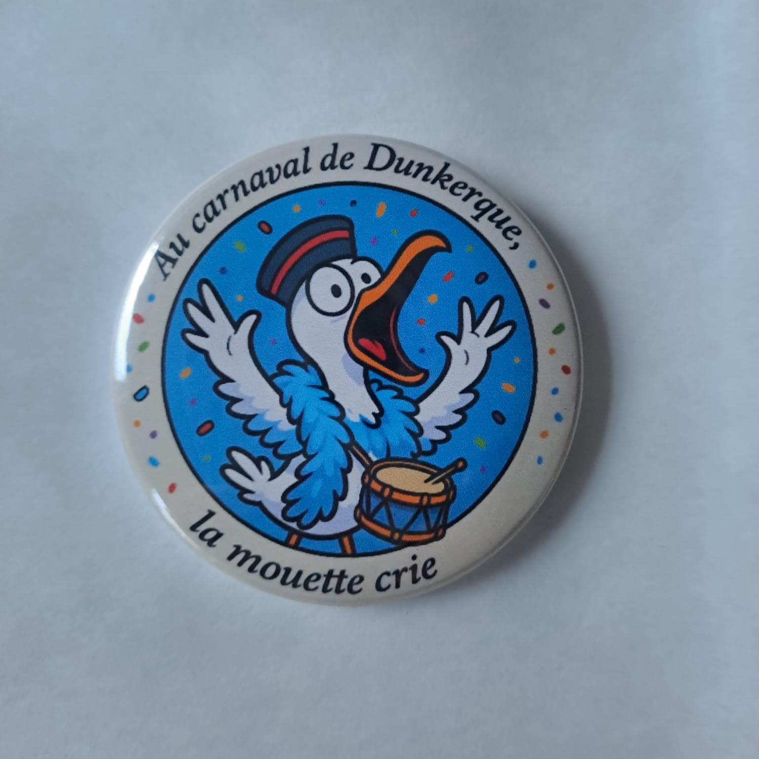 BADGE_LAMOUETTECRIE_LAFABRIKDOLIE