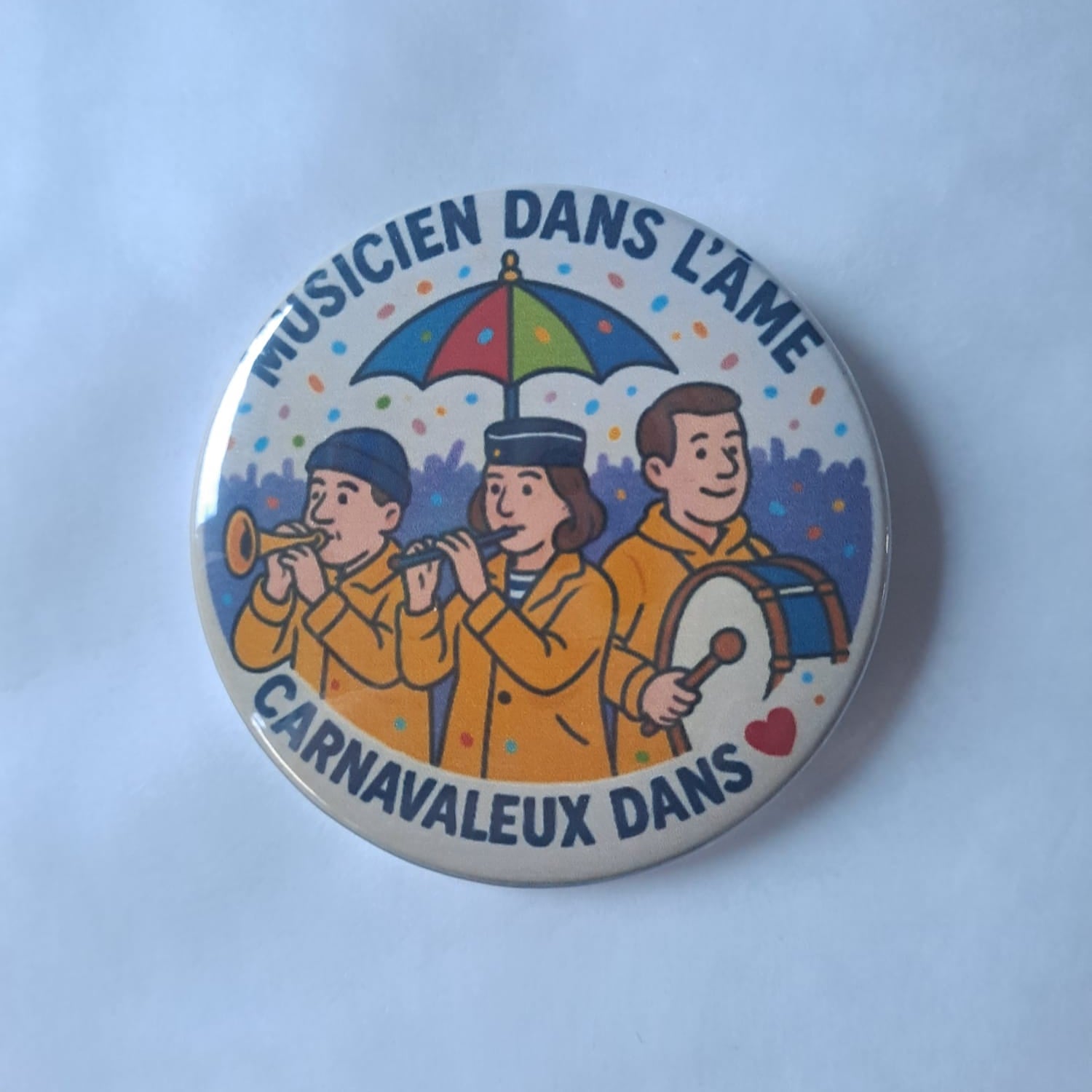 BADGE_MUSICIENS_DANS_LAME_LAFABRIKDOLIE