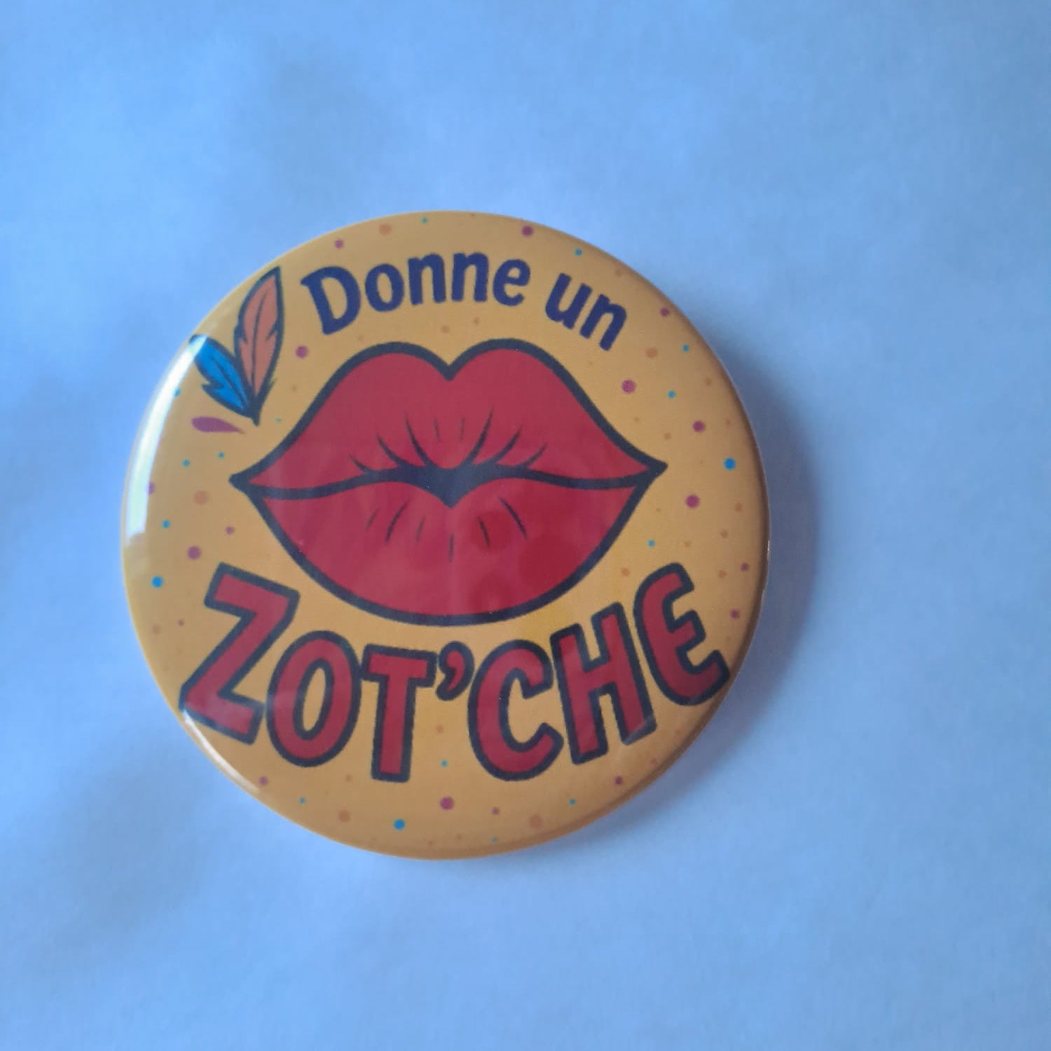 BADGE_ZOTCHE_LAFABRIKDOLIE