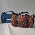 Sac polochon