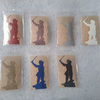 Flocage_jeanbart_lafabrikdolie_carnavaldedunkerque