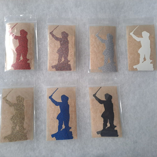 Flocage_jeanbart_lafabrikdolie_carnavaldedunkerque