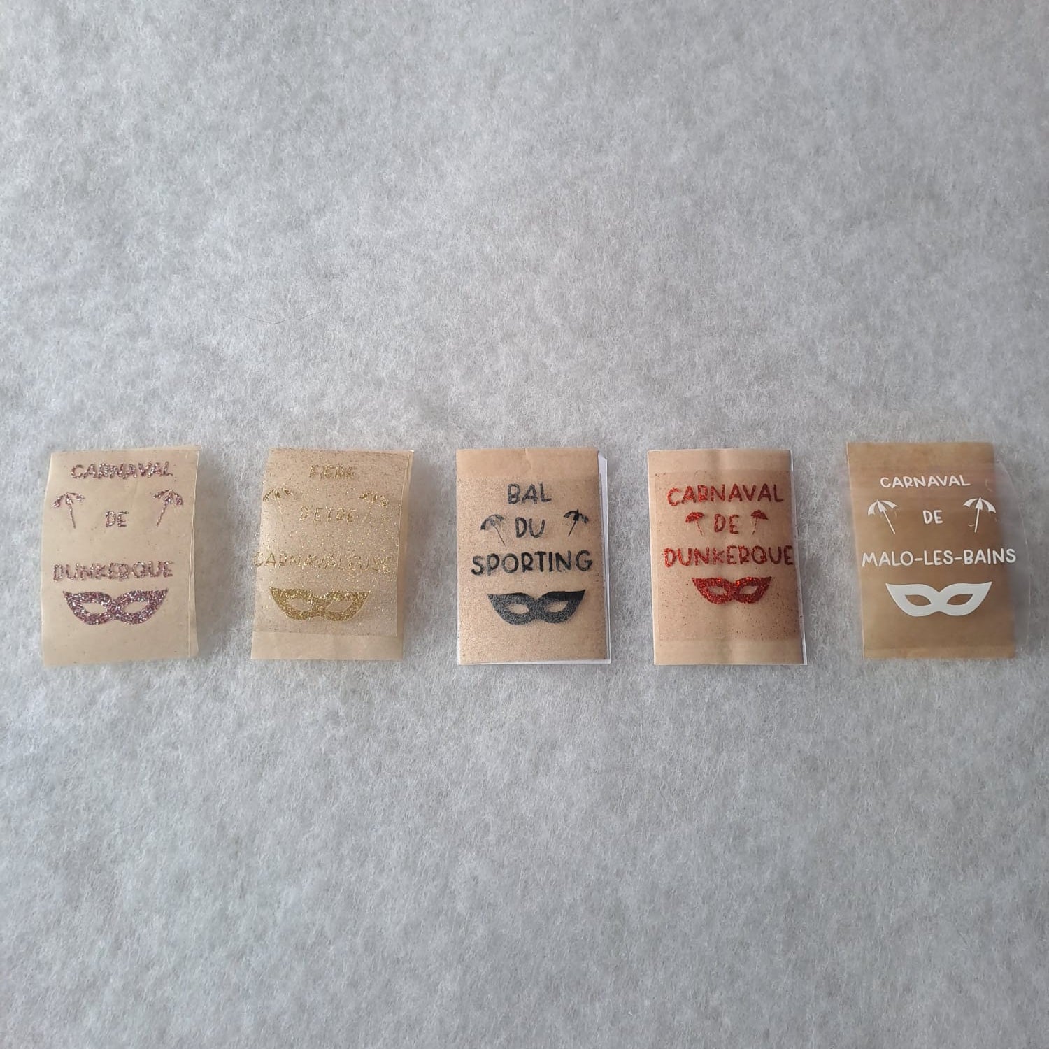 Flocage_lafabrikdolie_carnavaldedunkerque_1