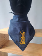 Foulard | Jean Bart