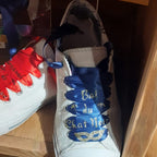 Lacets_personnalisable_lafabrikdolie_1