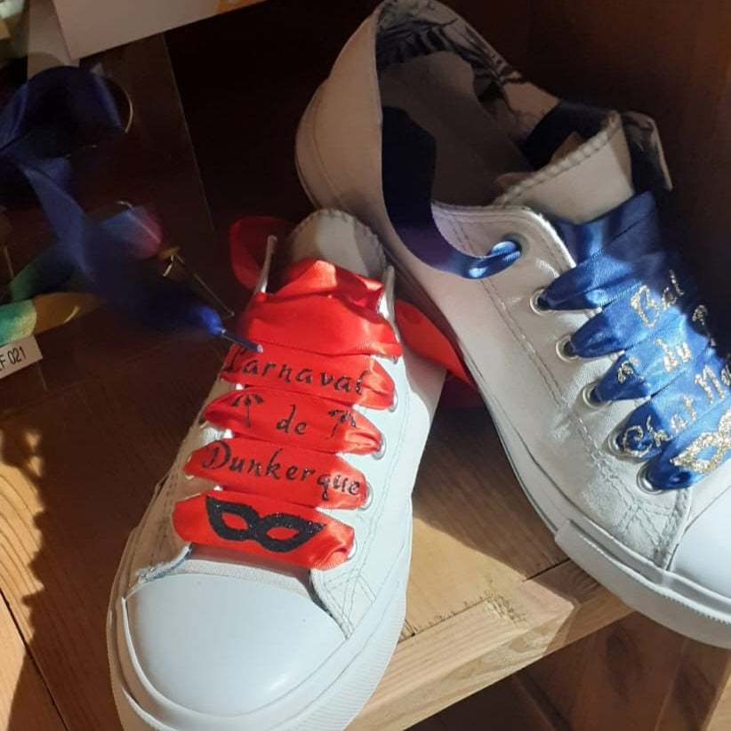 Lacets_personnalisable_lafabrikdolie_2