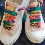 Lacets_personnalisable_lafabrikdolie_3