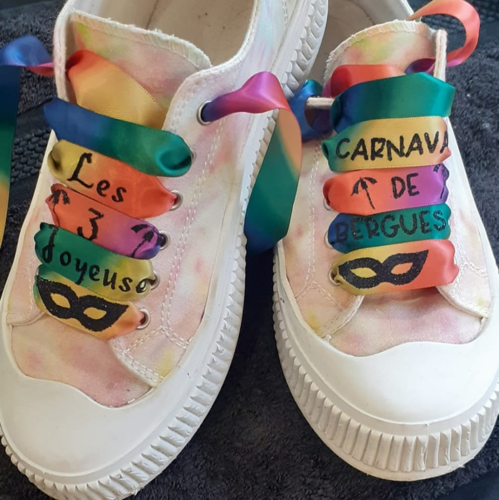 Lacets_personnalisable_lafabrikdolie_3