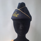 calot_lafabrikdolie_1