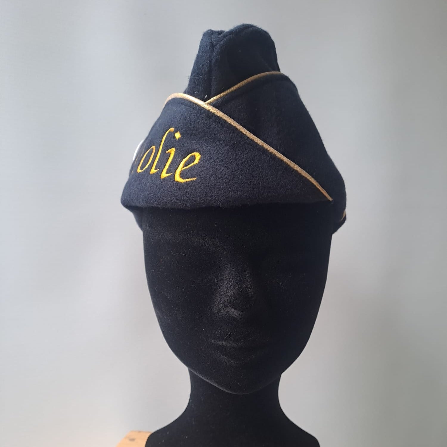 calot_lafabrikdolie_1