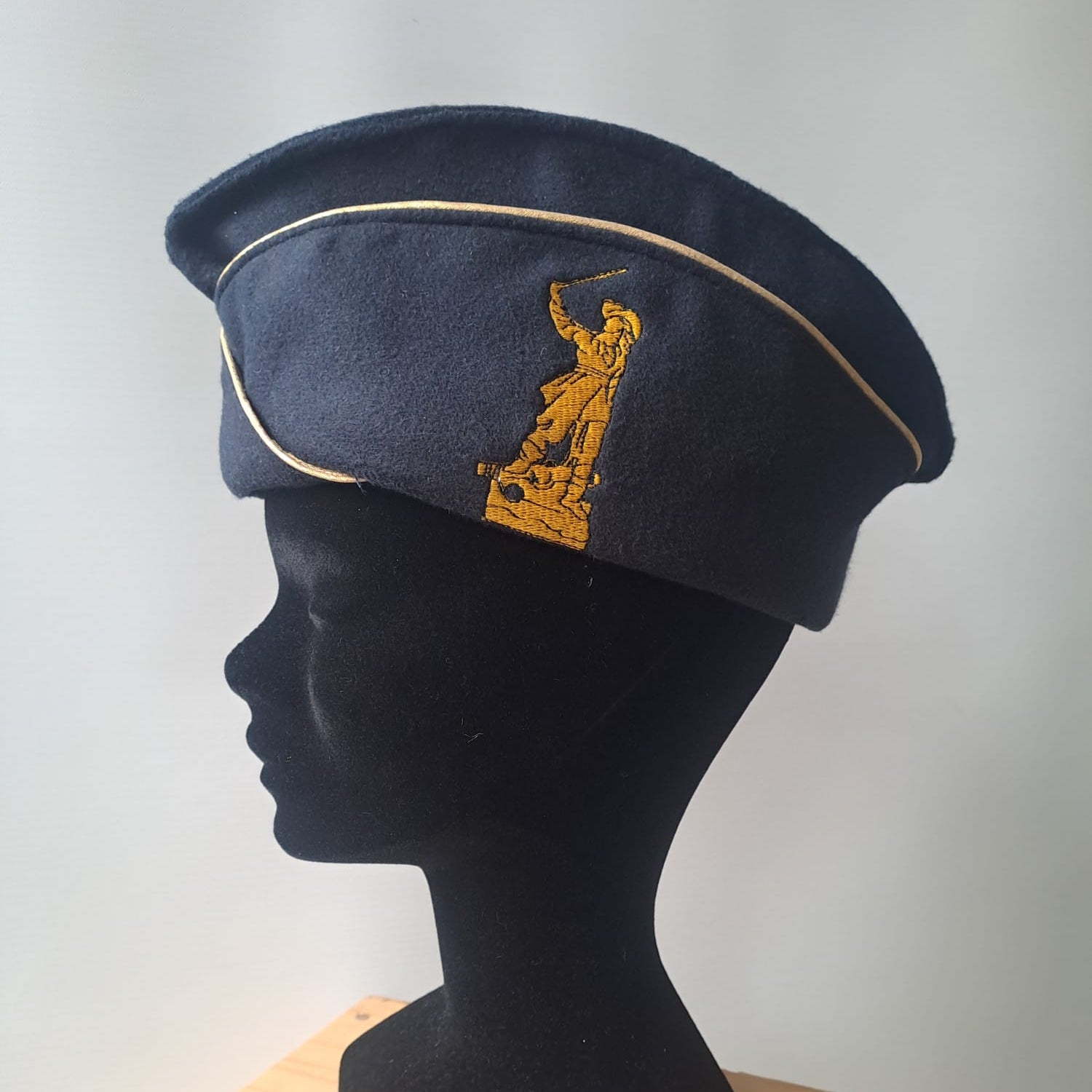 calot_lafabrikdolie_2