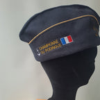 calot_lafabrikdolie_3