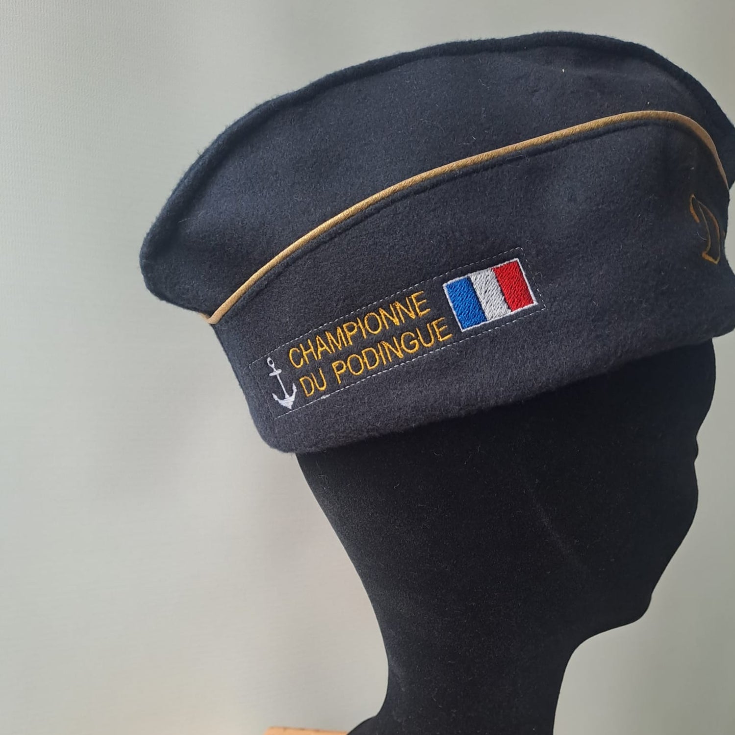 calot_lafabrikdolie_3