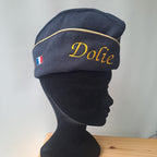 calot_lafabrikdolie_5