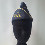 calot_lafabrikdolie_6