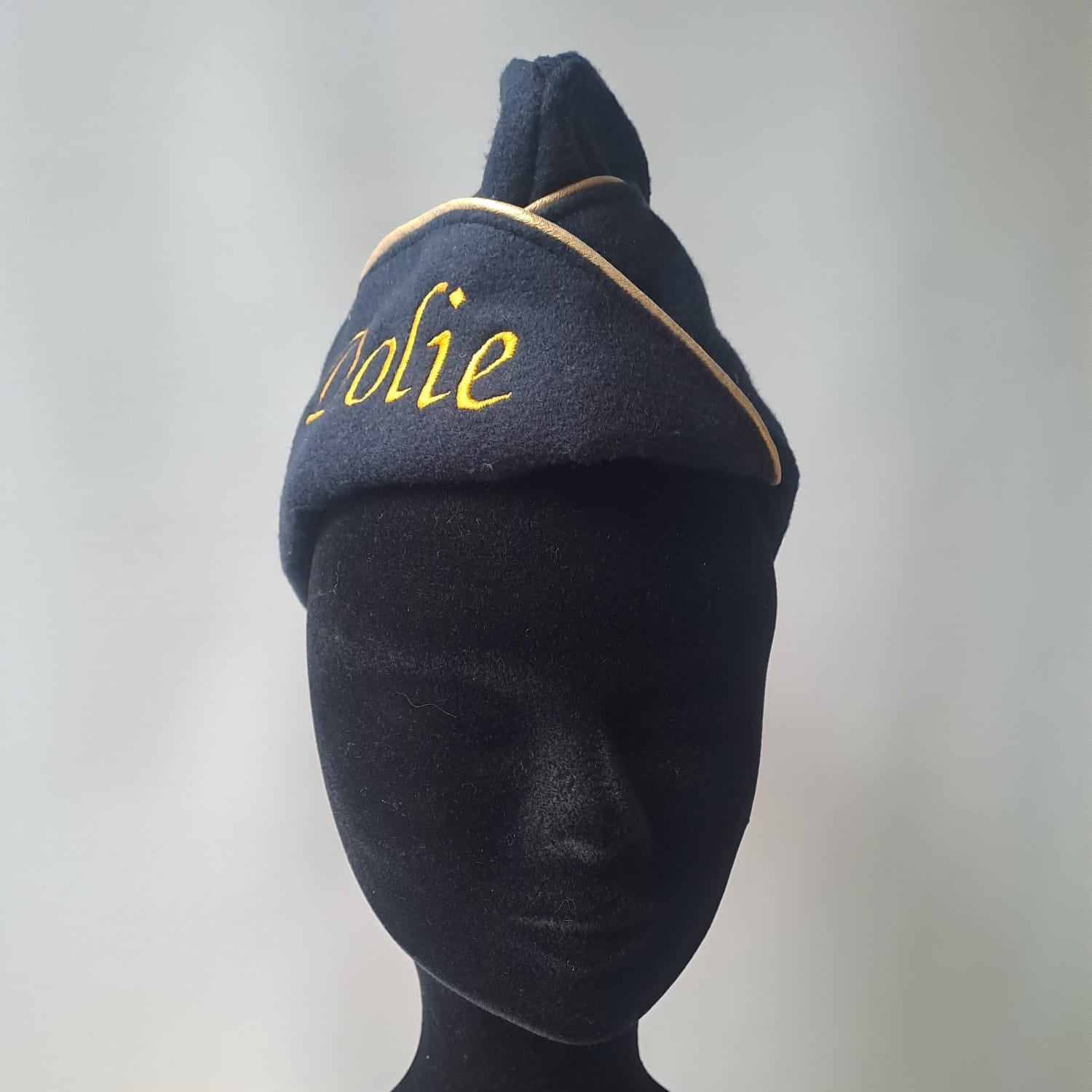 calot_lafabrikdolie_6