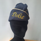 calot_lafabrikdolie_7