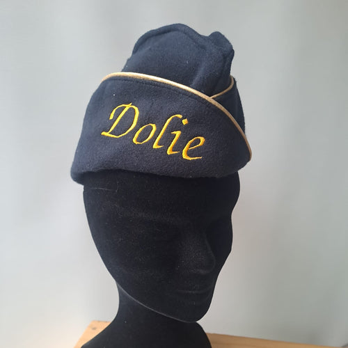 calot_lafabrikdolie_7