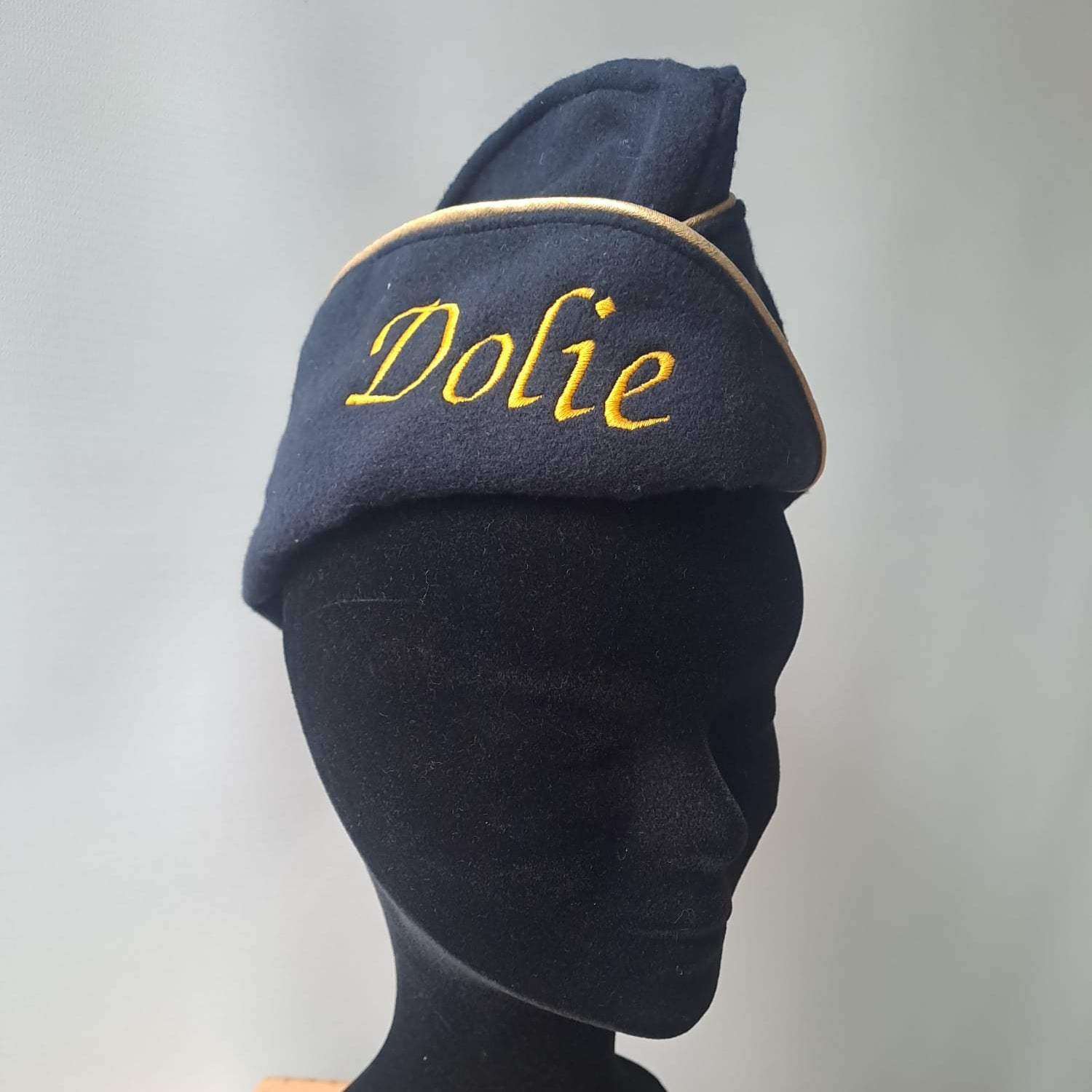 calot_lafabrikdolie_8