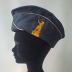 calot_lafabrikdolie_9