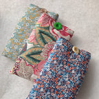 houssesdelivre_lafabrikdolie_11