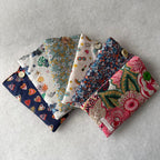 houssesdelivre_lafabrikdolie_8