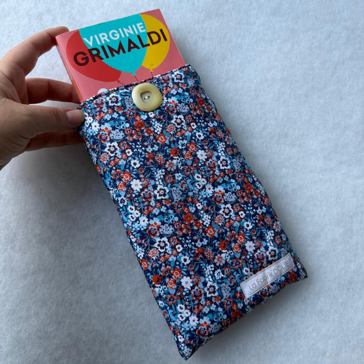 houssesdelivre_lafabrikdolie_9