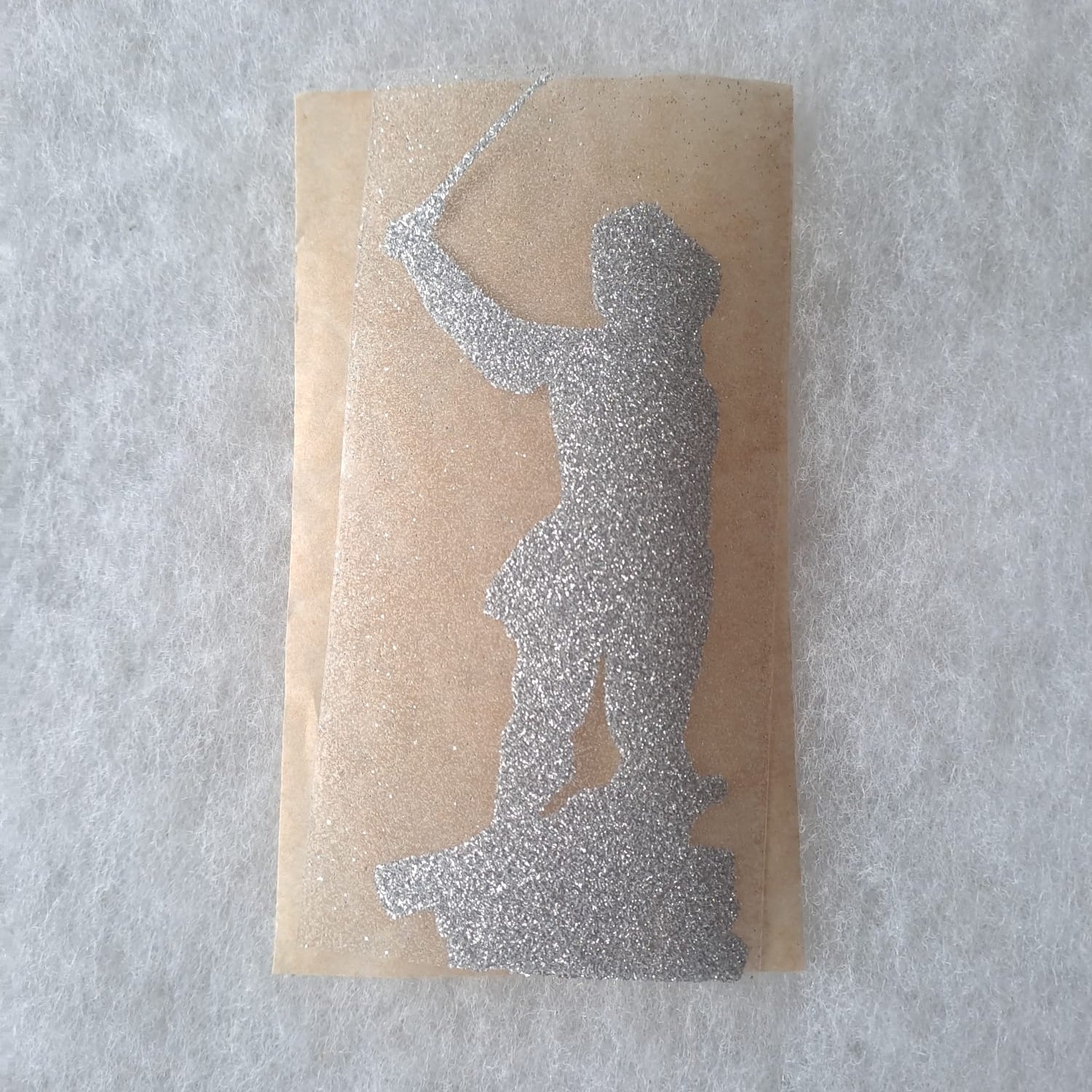 jeanbart_lafabrikdolie_argent_flocage