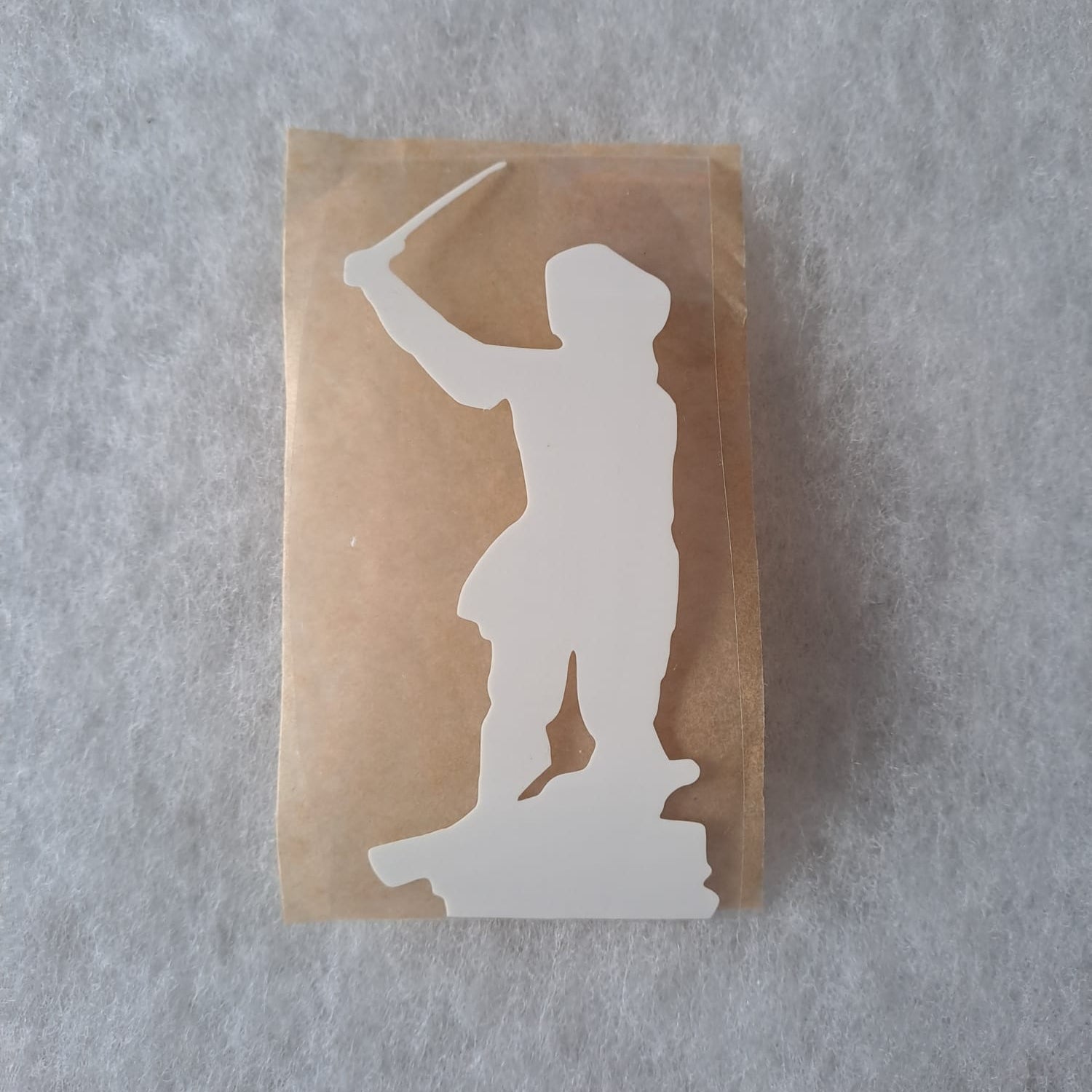 jeanbart_lafabrikdolie_blanc_flocage