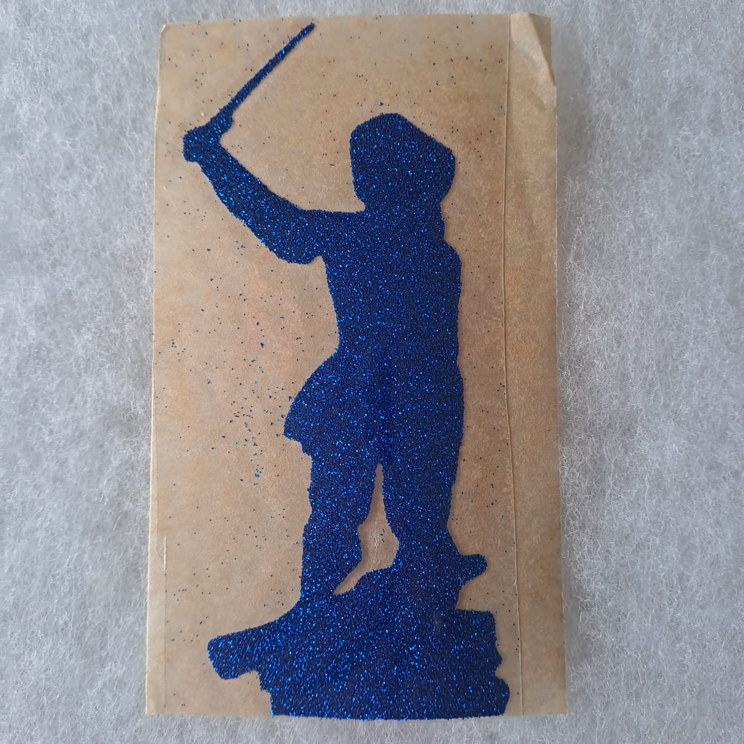 jeanbart_lafabrikdolie_bleu_flocage