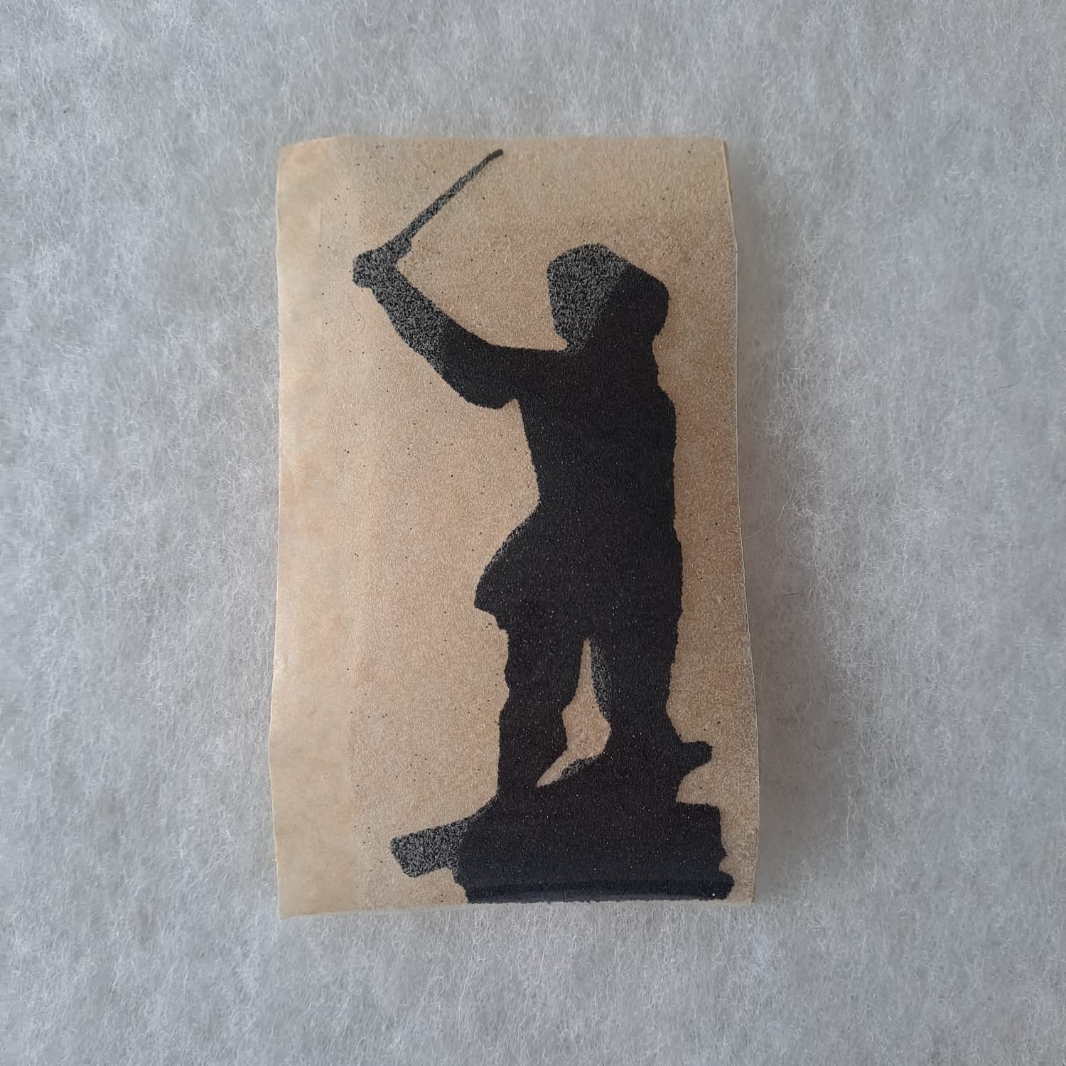 jeanbart_lafabrikdolie_noir_flocage