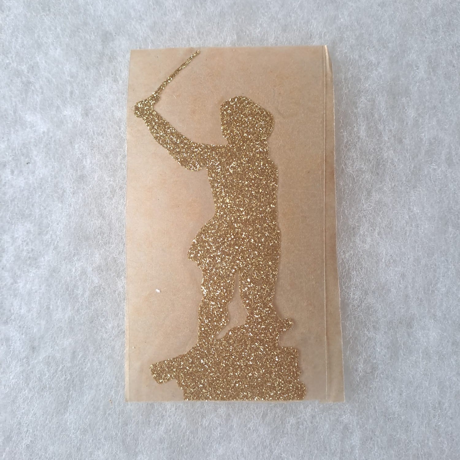 jeanbart_lafabrikdolie_or_flocage