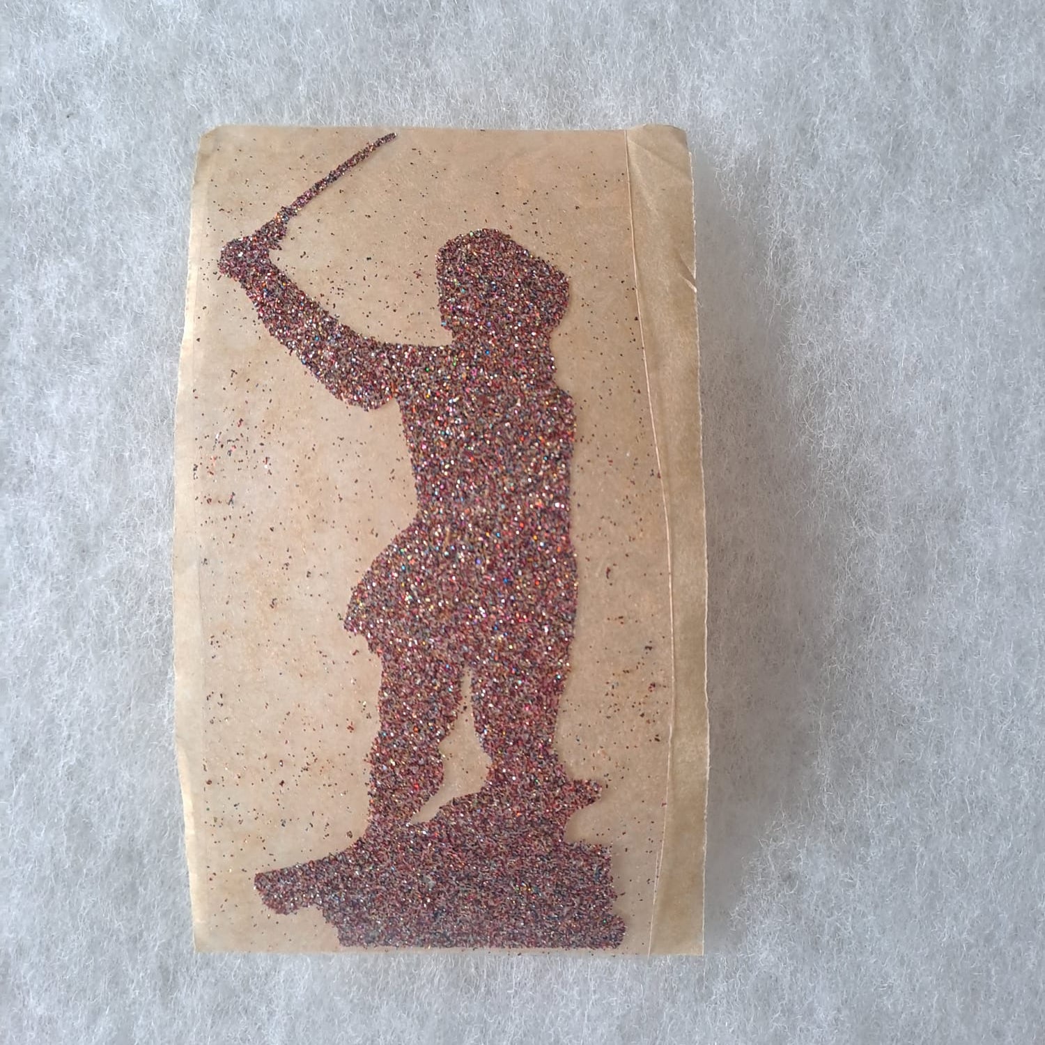 jeanbart_lafabrikdolie_rose_flocage