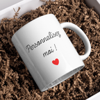 mug_lafabrikdolie_personnalisable