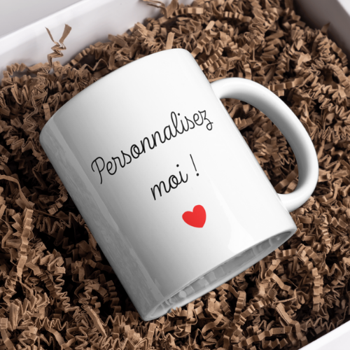 mug_lafabrikdolie_personnalisable