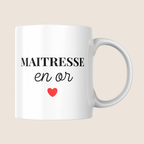 mug_lafabrikdolie_personnalisable_maitresse_en_or