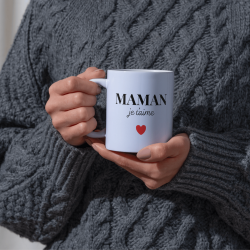 mug_lafabrikdolie_personnalisable_maman_je_taime
