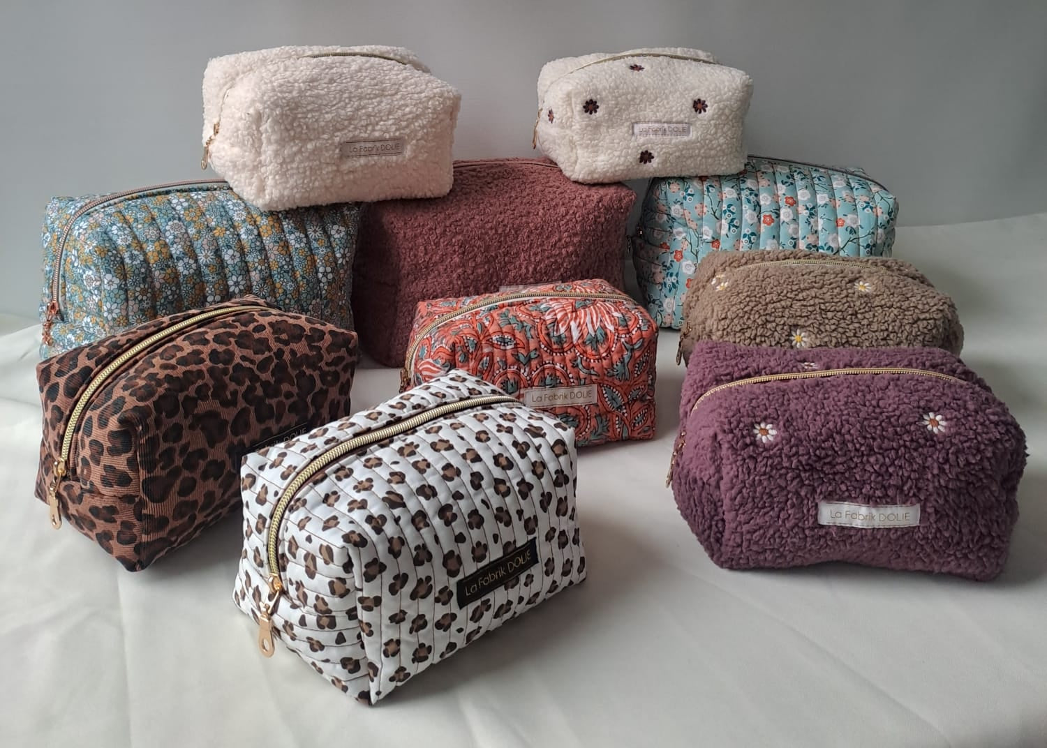 pochettes_lafabrikdolie_voyage_cadeauxpersonnalises