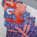 Trousse à bijoux