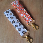 porte_cles_lafabrikdolie_1