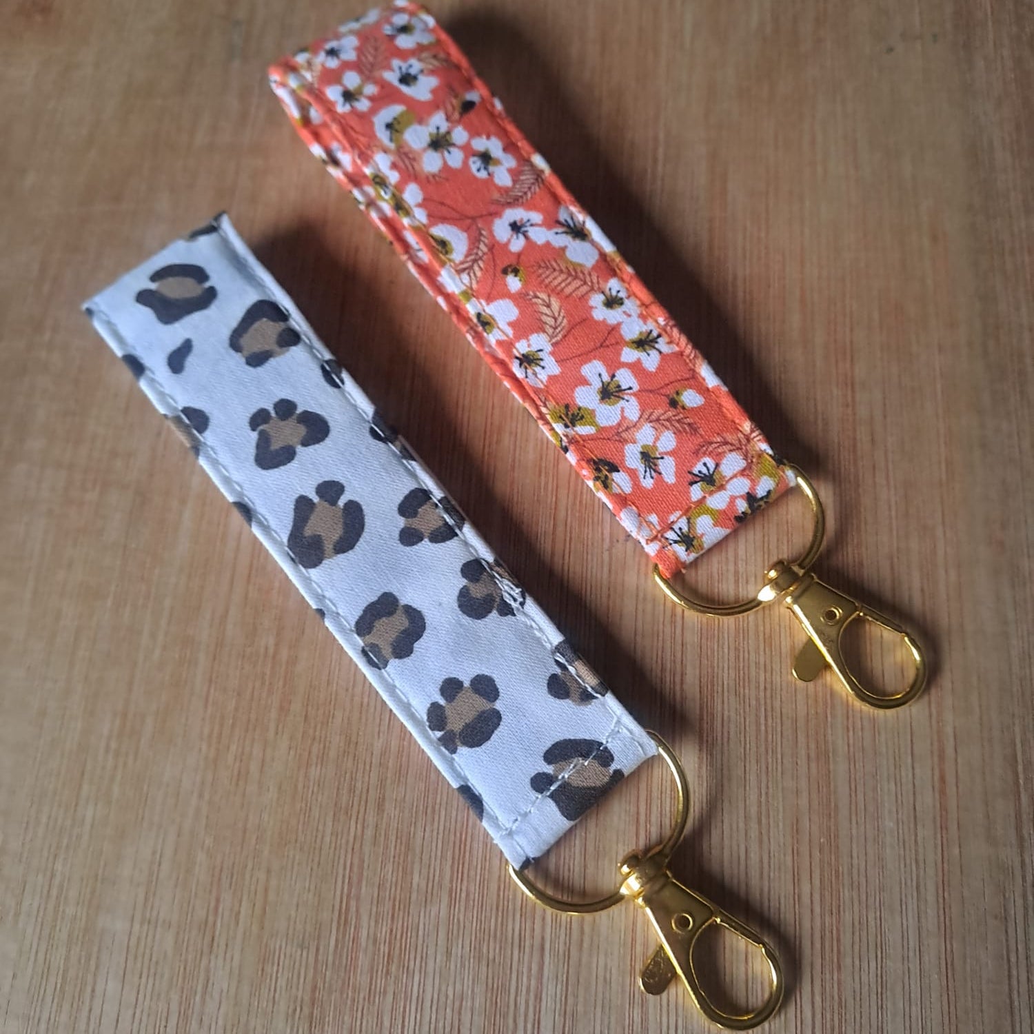 porte_cles_lafabrikdolie_1